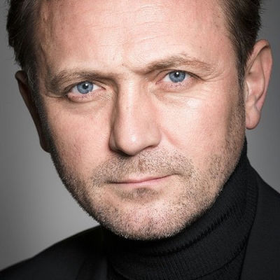 andrzej-chyra
